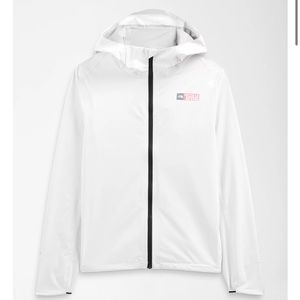 North Face First Dawn Packable Jacket